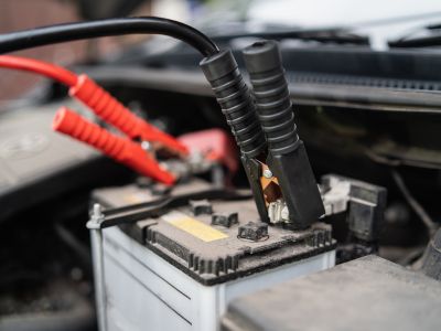 This image for Image Layouts addon