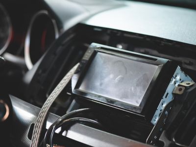 This image for Image Layouts addon