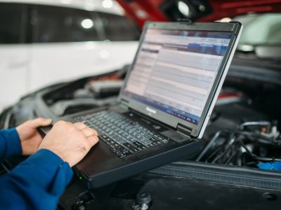 This image for Image Layouts addon